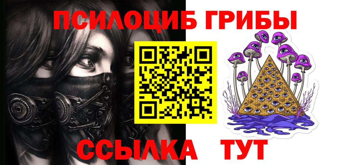 Ялта  Галлюциногенные грибы Cubensis  Вход с VPN 